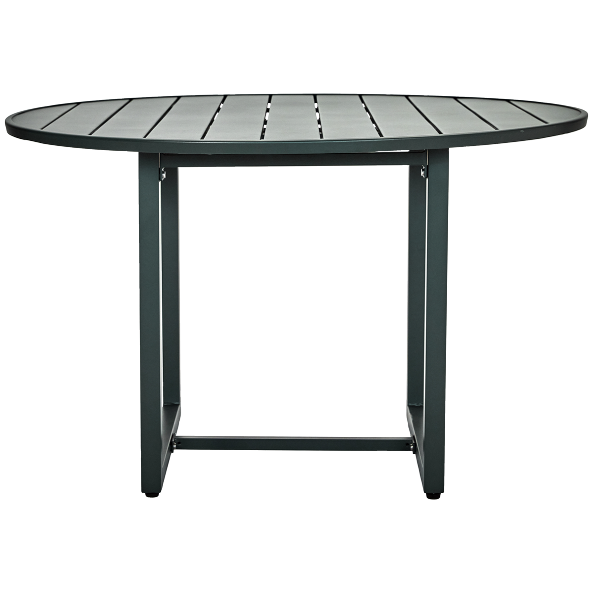 Helo Round Table