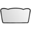 Jamp Horizontal Mirror