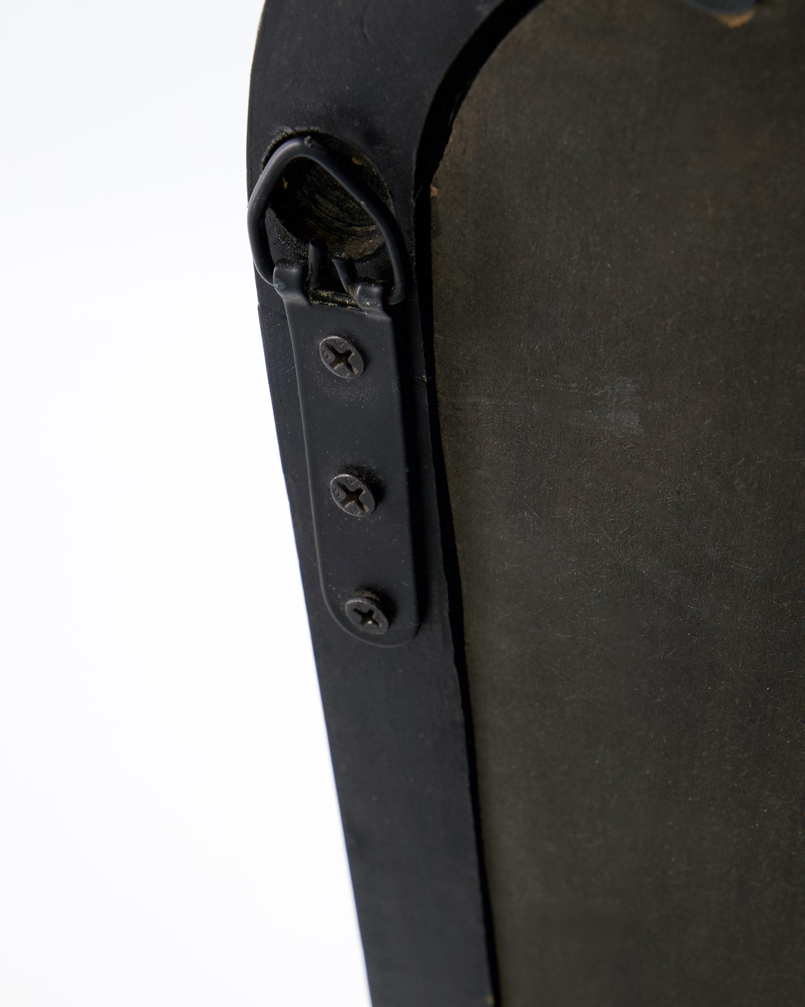 Jamp Horizontal Mirror