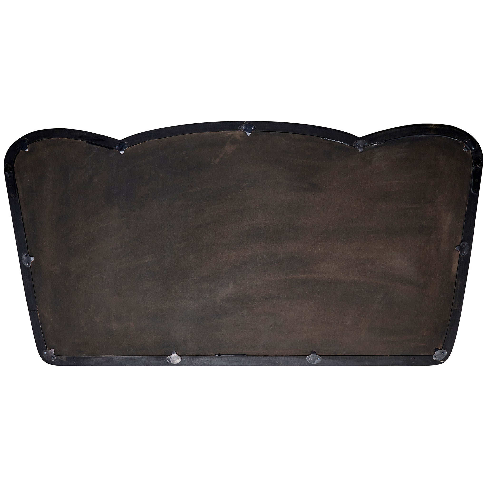 Jamp Horizontal Mirror