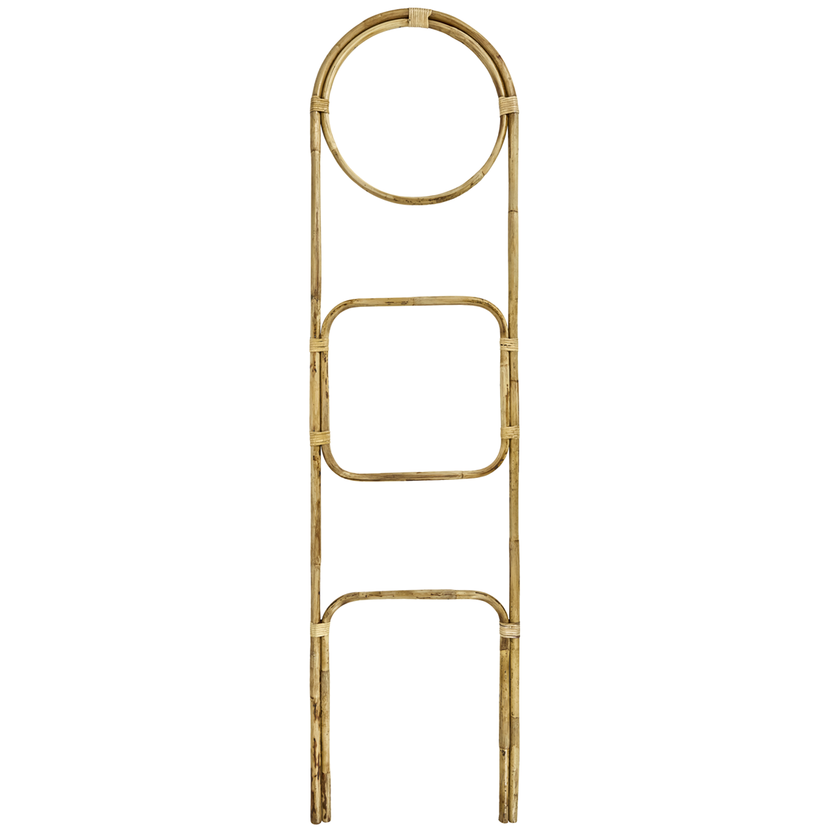 Ladder Deco Ladder
