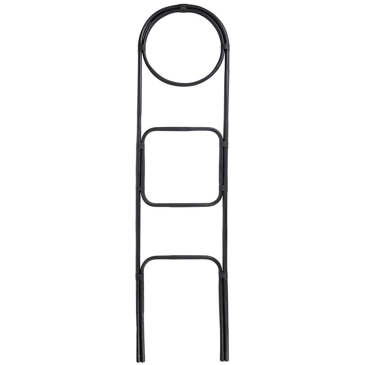 Ladder Deco Ladder
