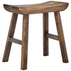 Lane Stool