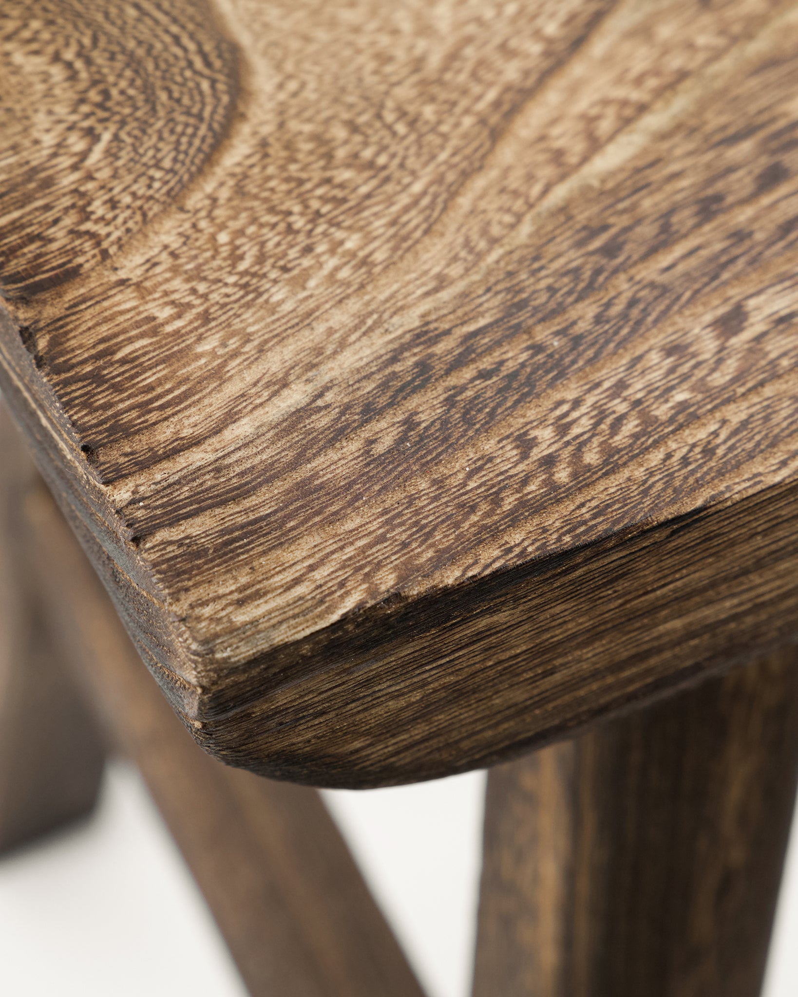 Lane Stool