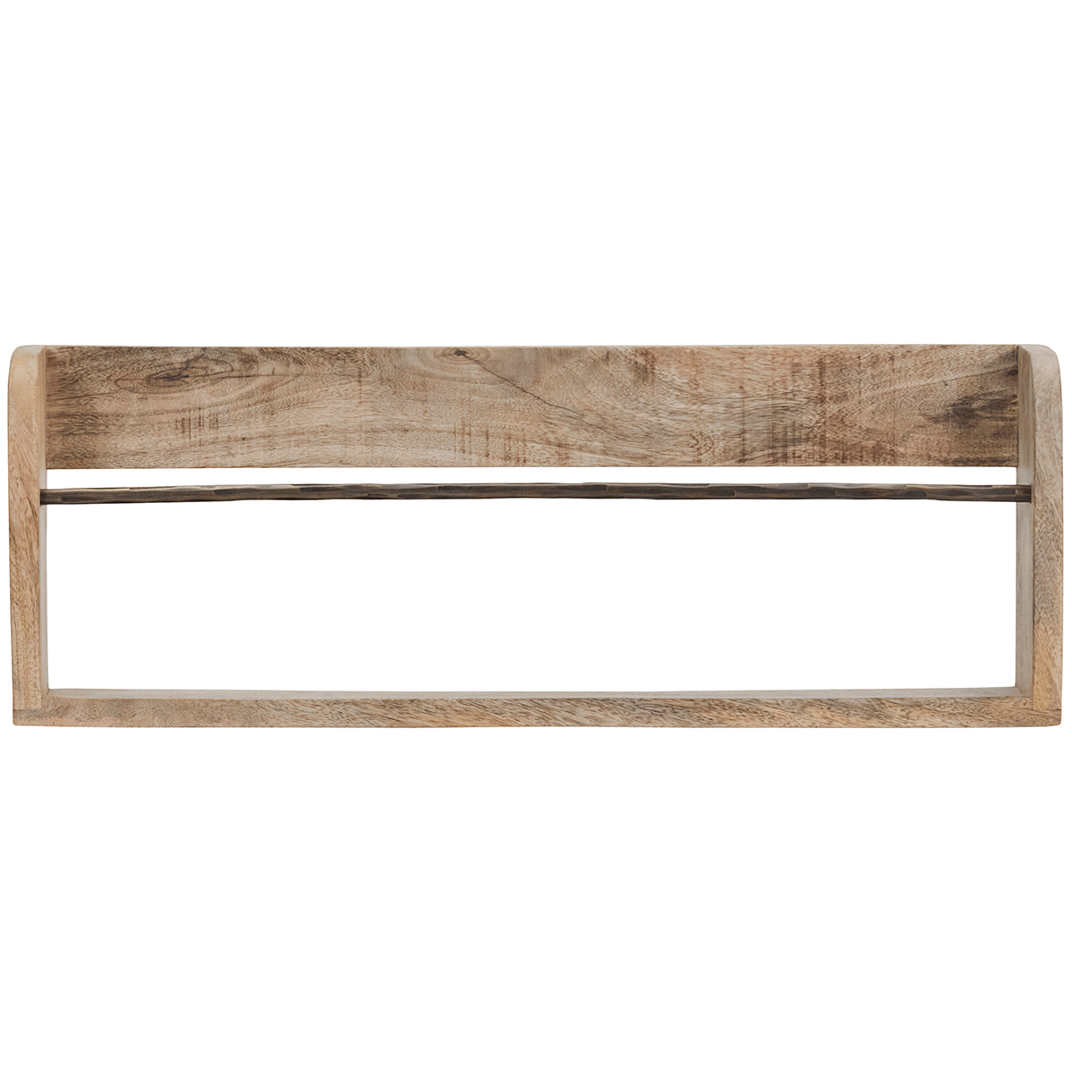 Maga Nature Shelf - WOO .Design