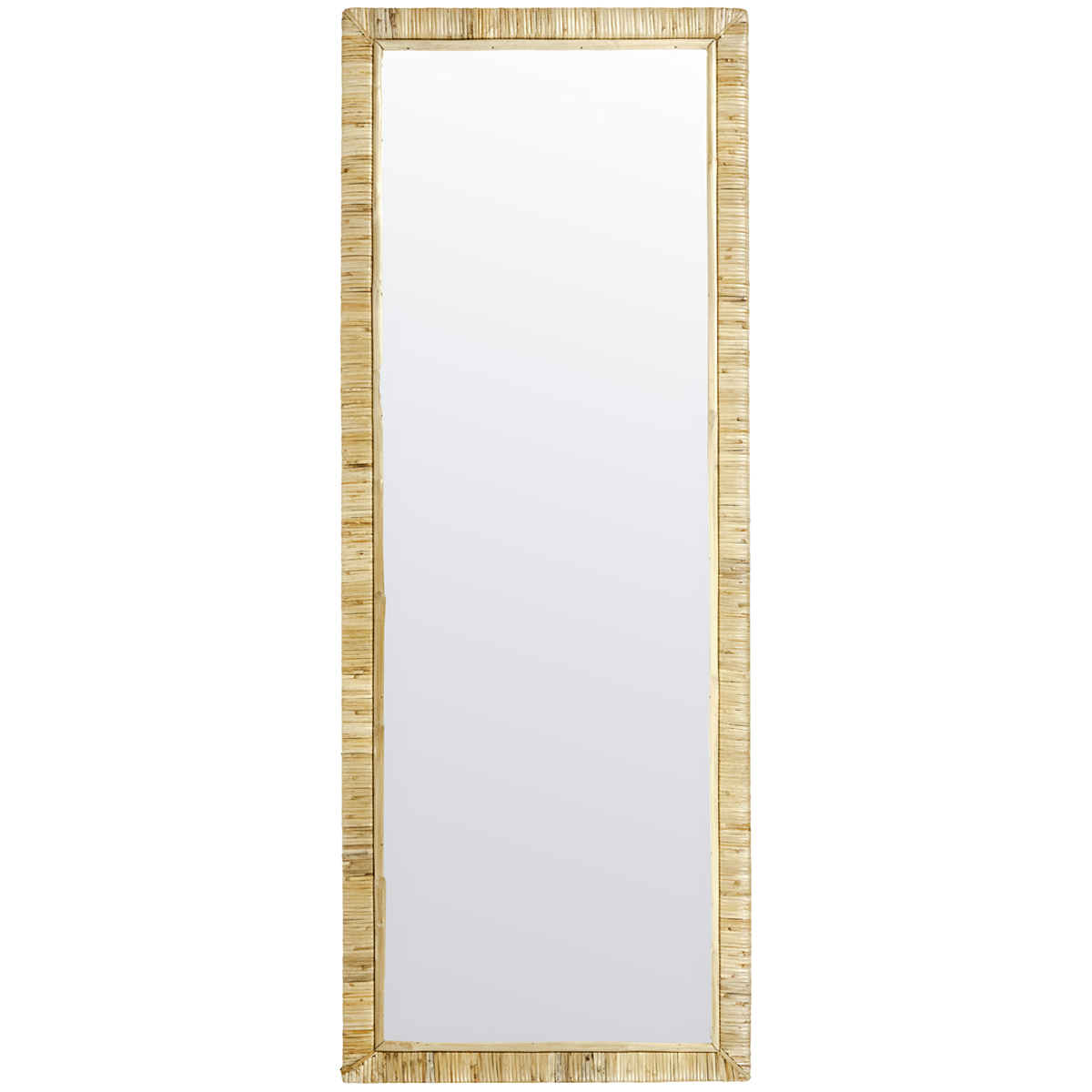 Miro Nature Rectangilar Mirror