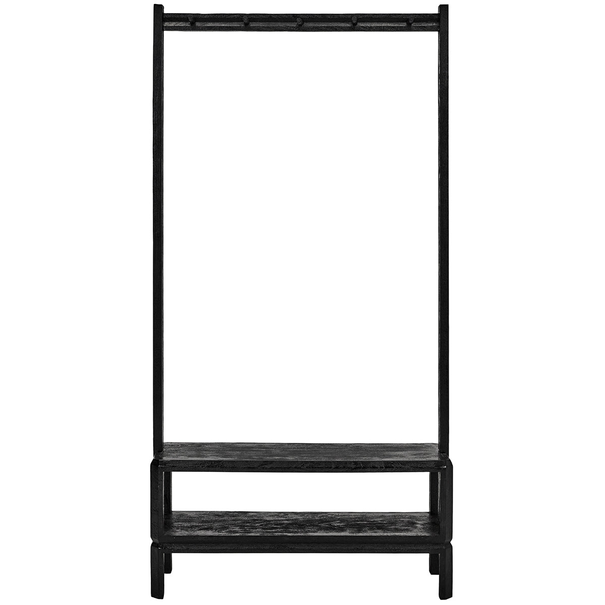Mono Coat Rack