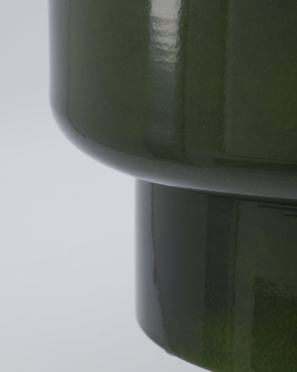 Pile Planter (2/Set) - WOO .Design