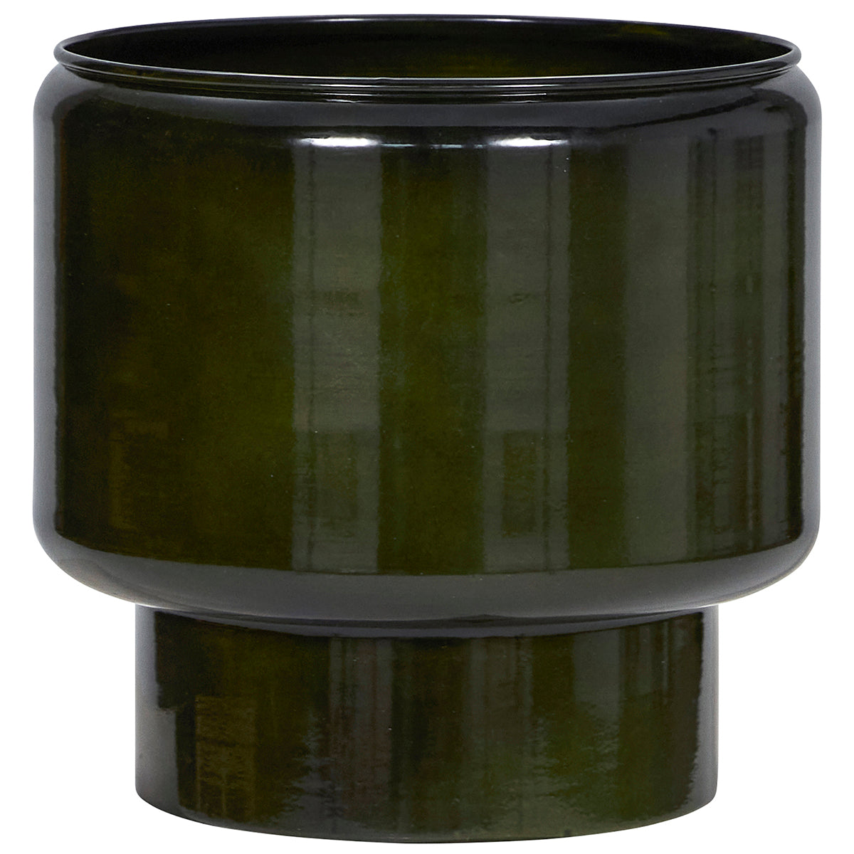 Pile Planter (2/Set) - WOO .Design