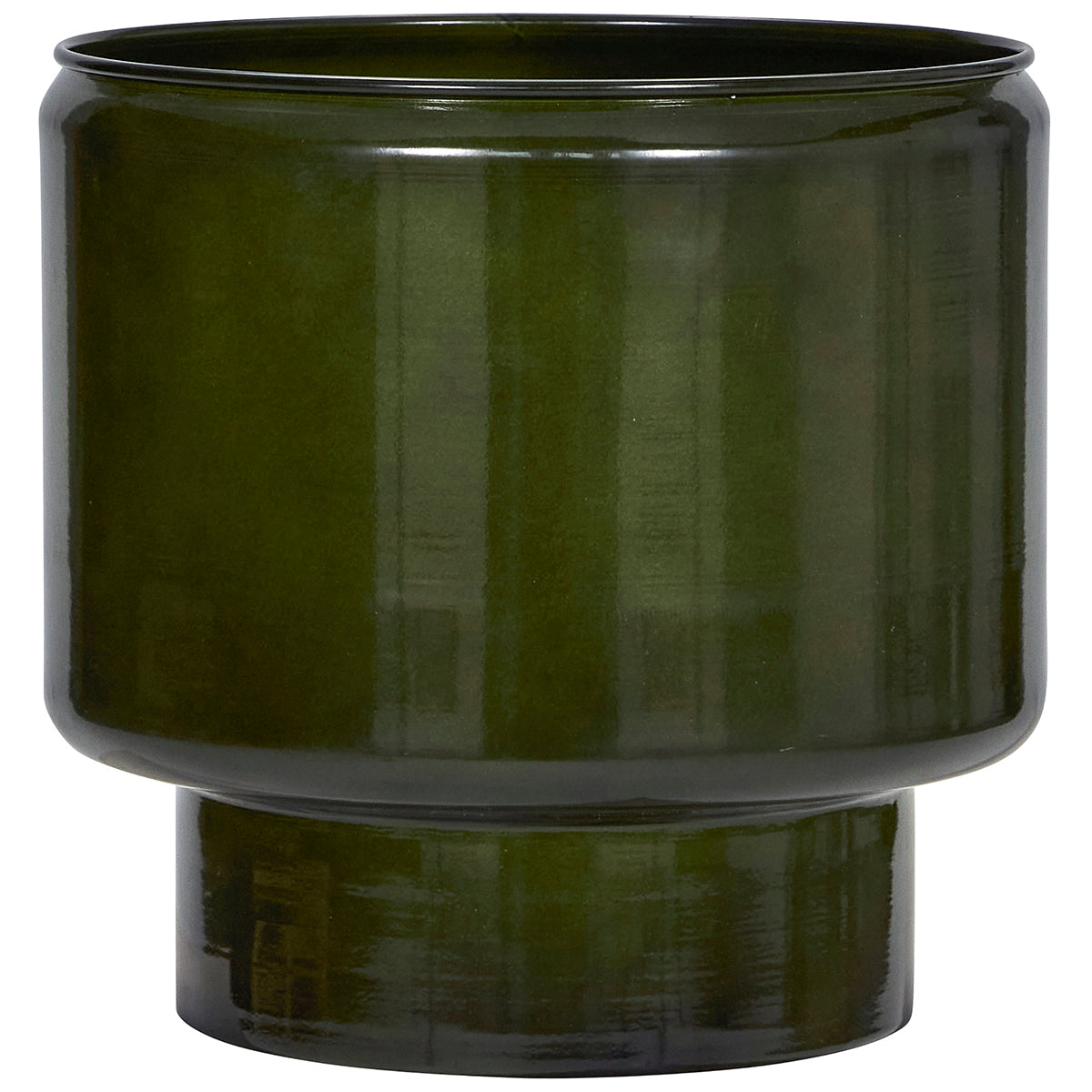 Pile Planter (2/Set) - WOO .Design