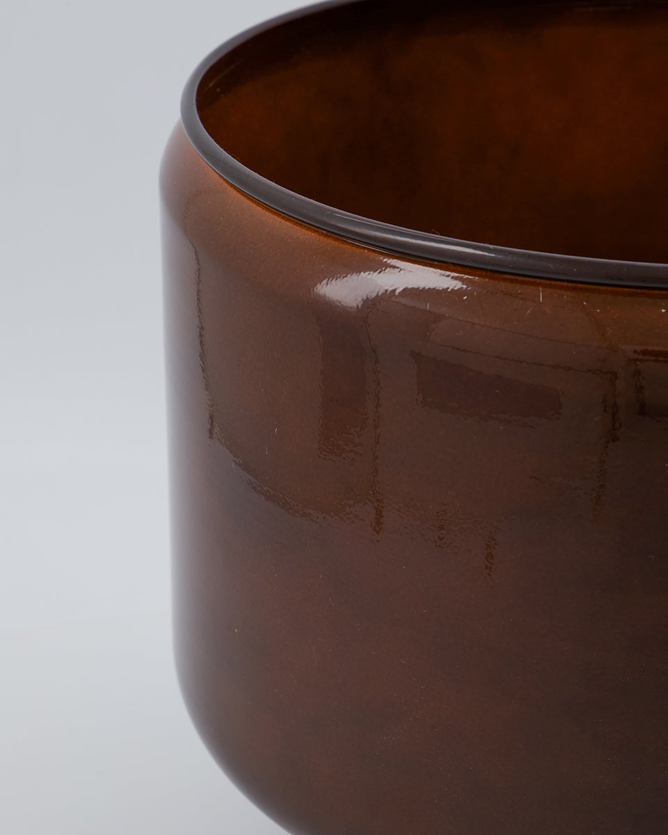 Pile Planter (2/Set) - WOO .Design