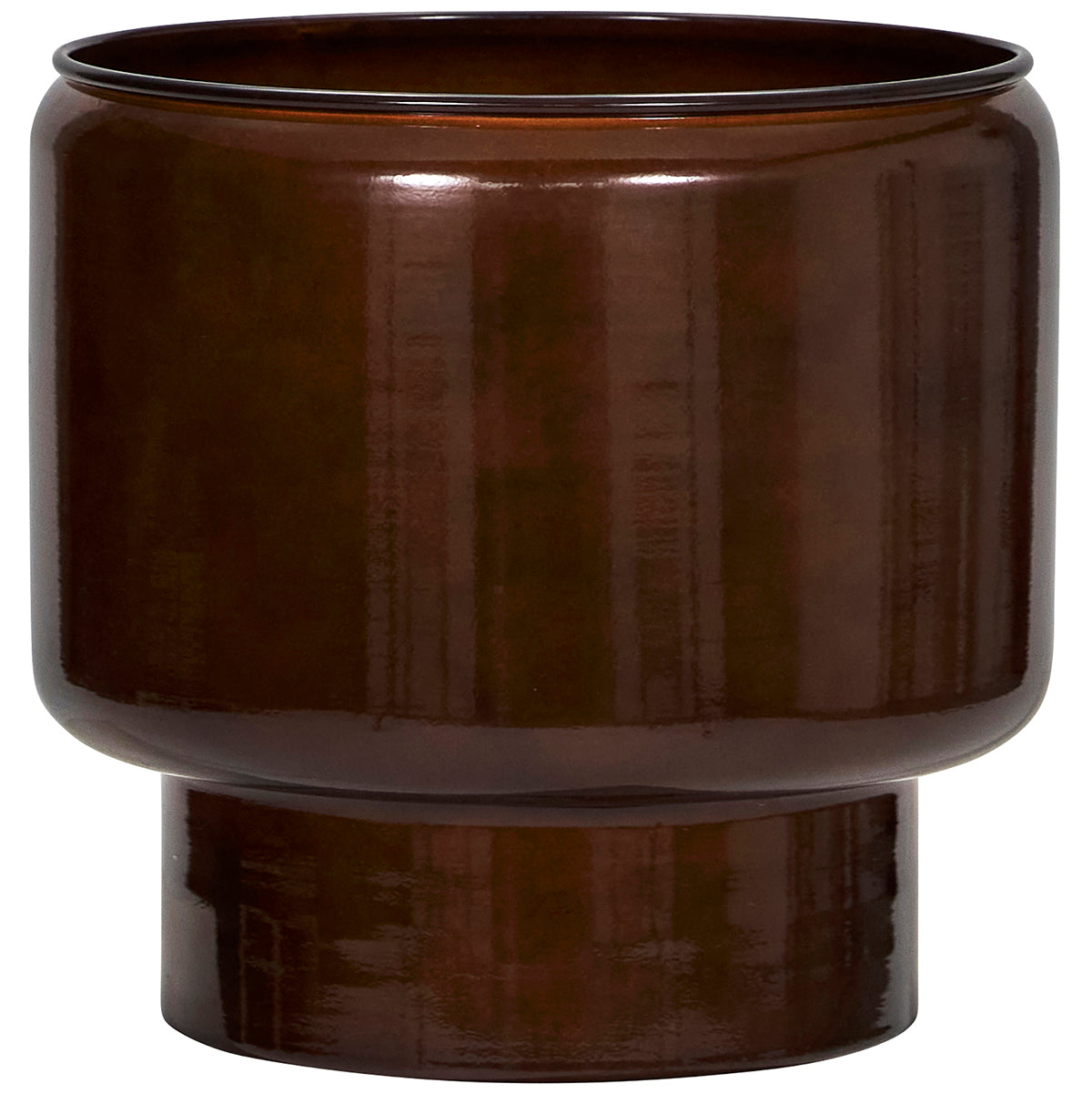 Pile Planter (2/Set) - WOO .Design