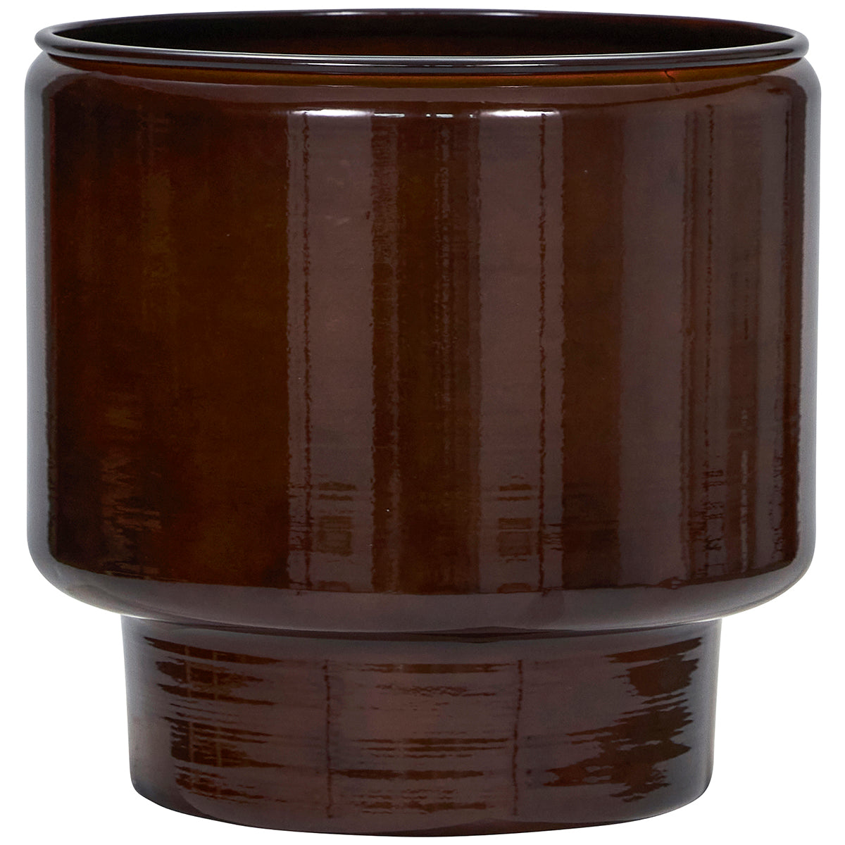 Pile Planter (2/Set) - WOO .Design