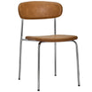 Pova Chair