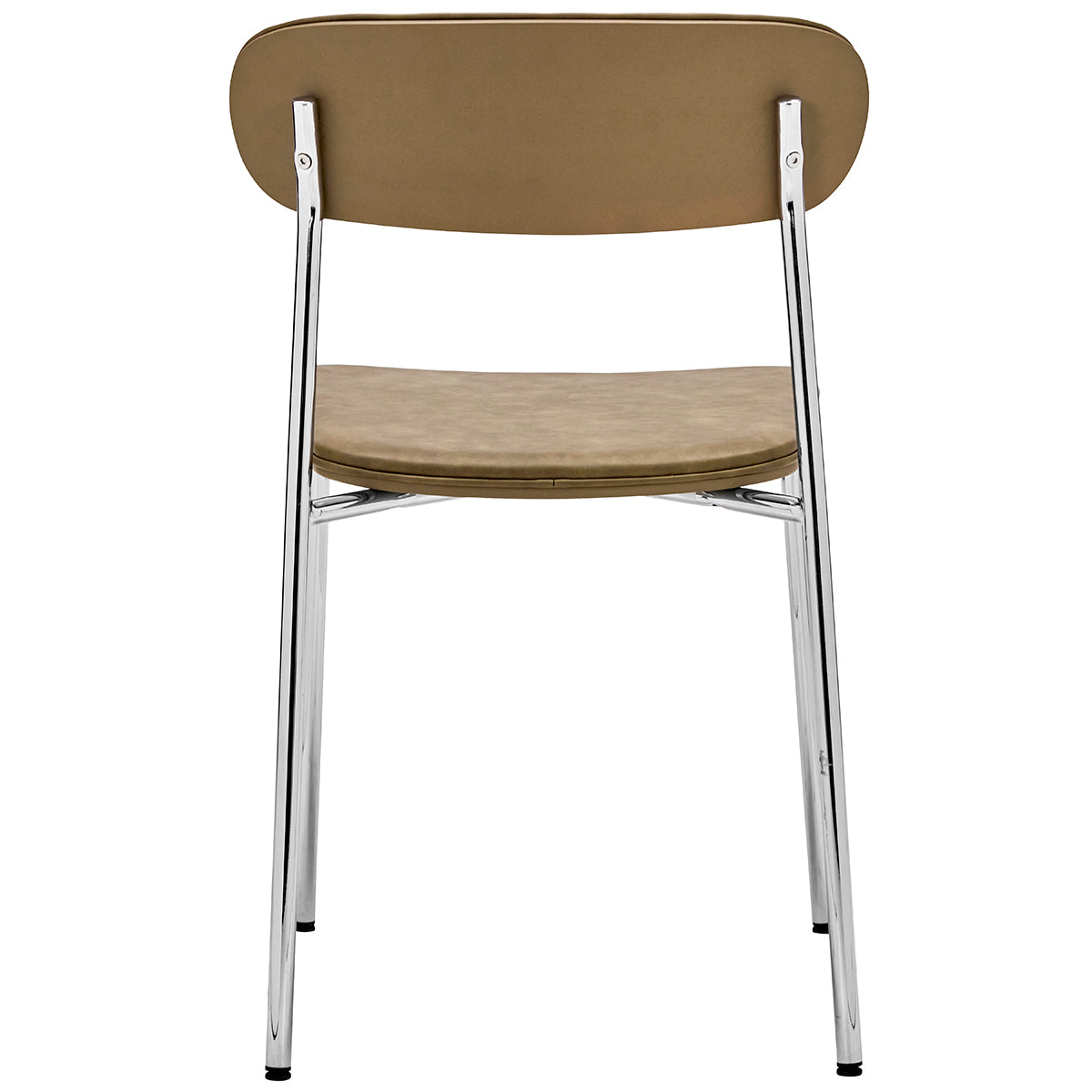 Pova Chair