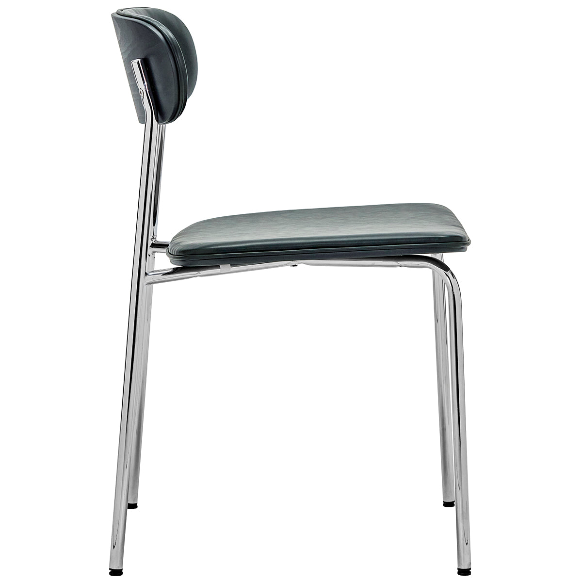 Pova Chair