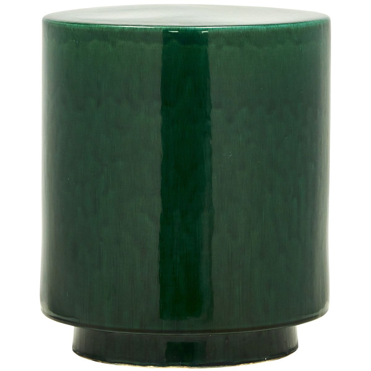 Thea Side Table