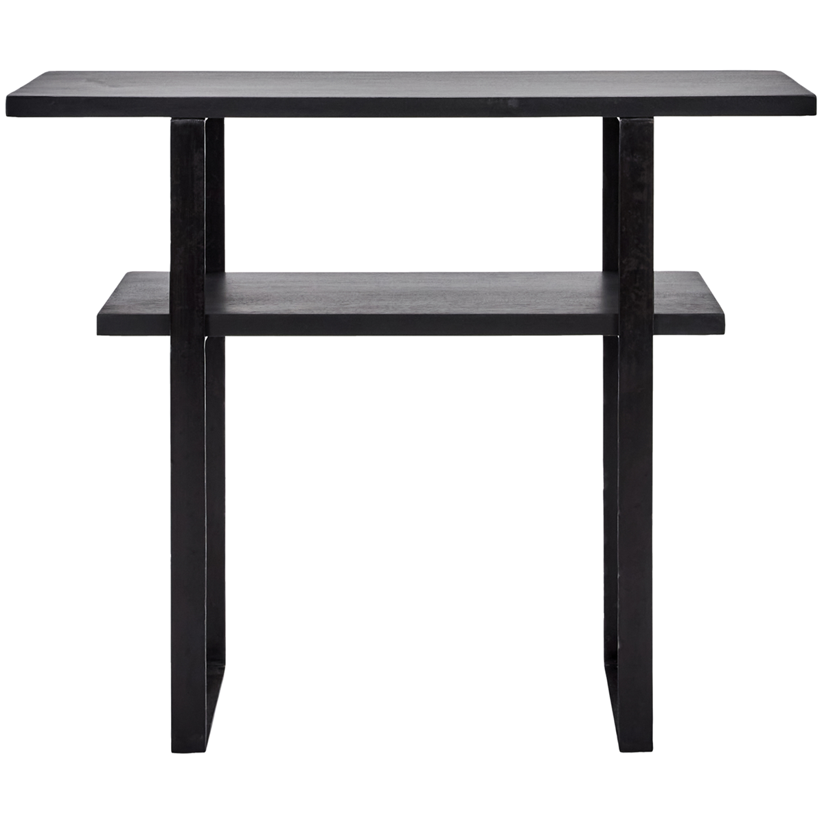 Woda Console Table