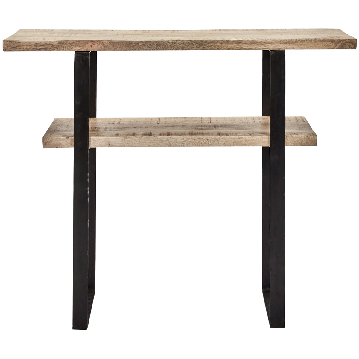 Woda Console Table