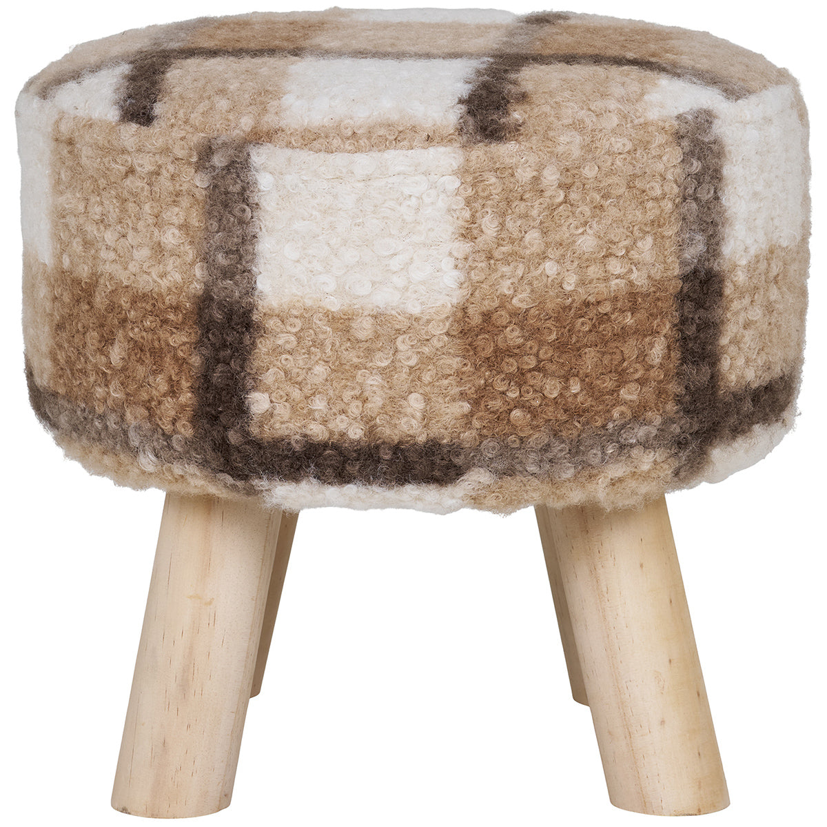 Aberdeen Stool