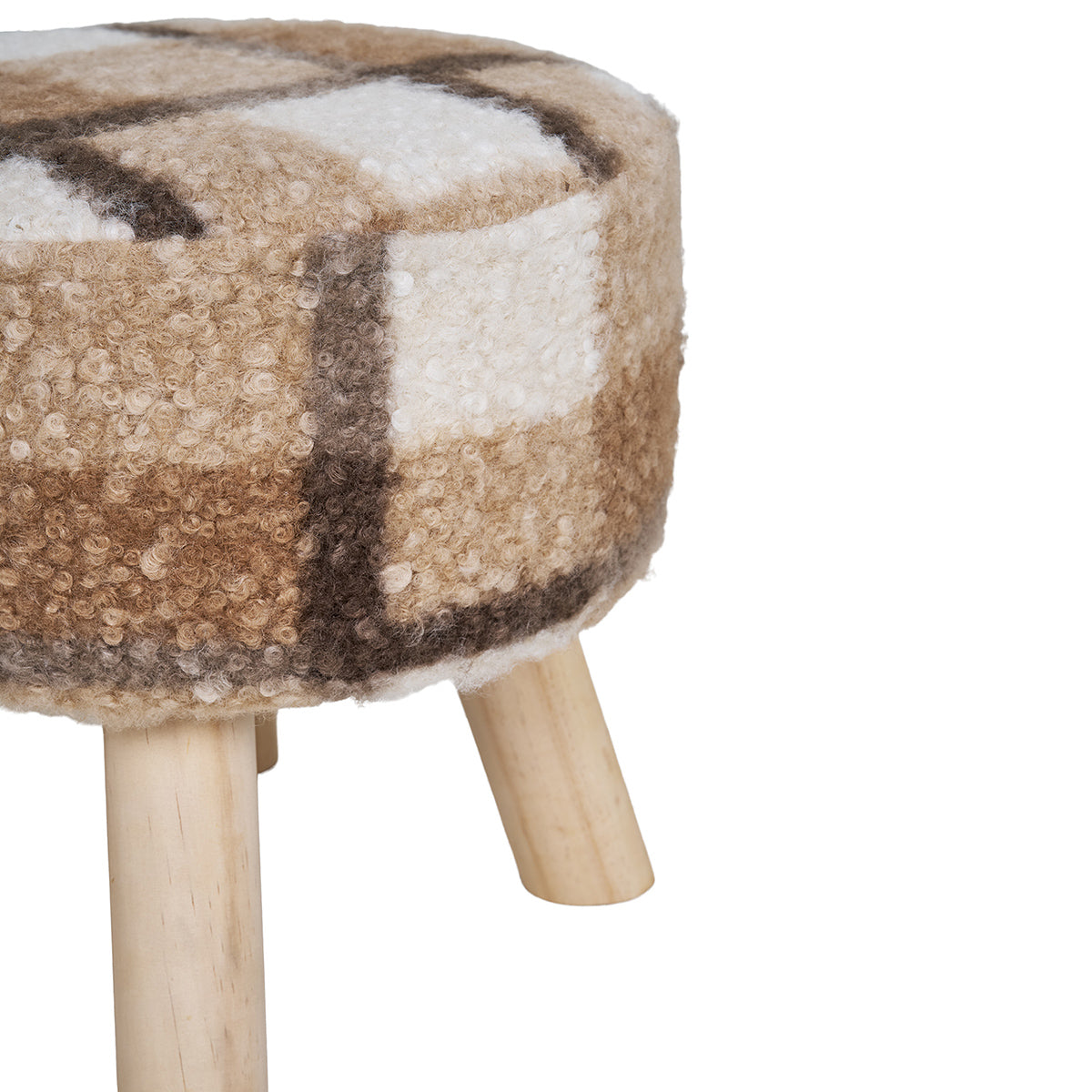 Aberdeen Stool