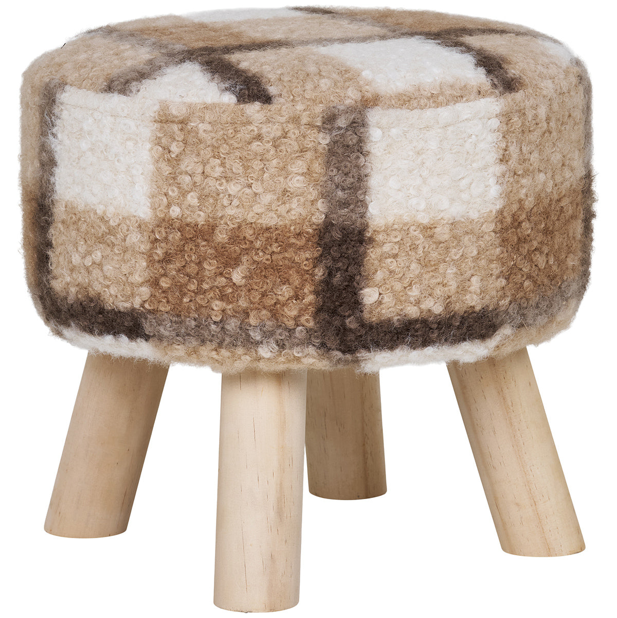 Aberdeen Stool