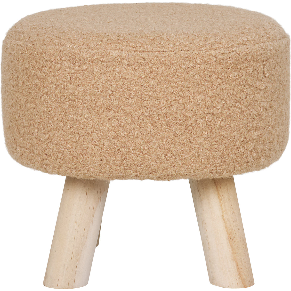 Aberdeen Stool