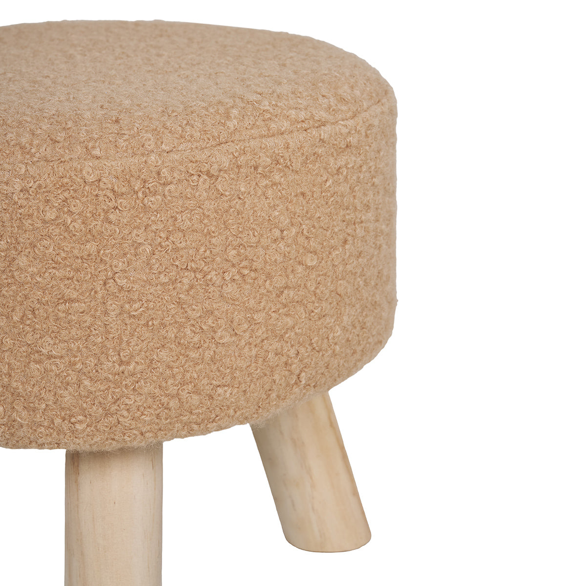 Aberdeen Stool