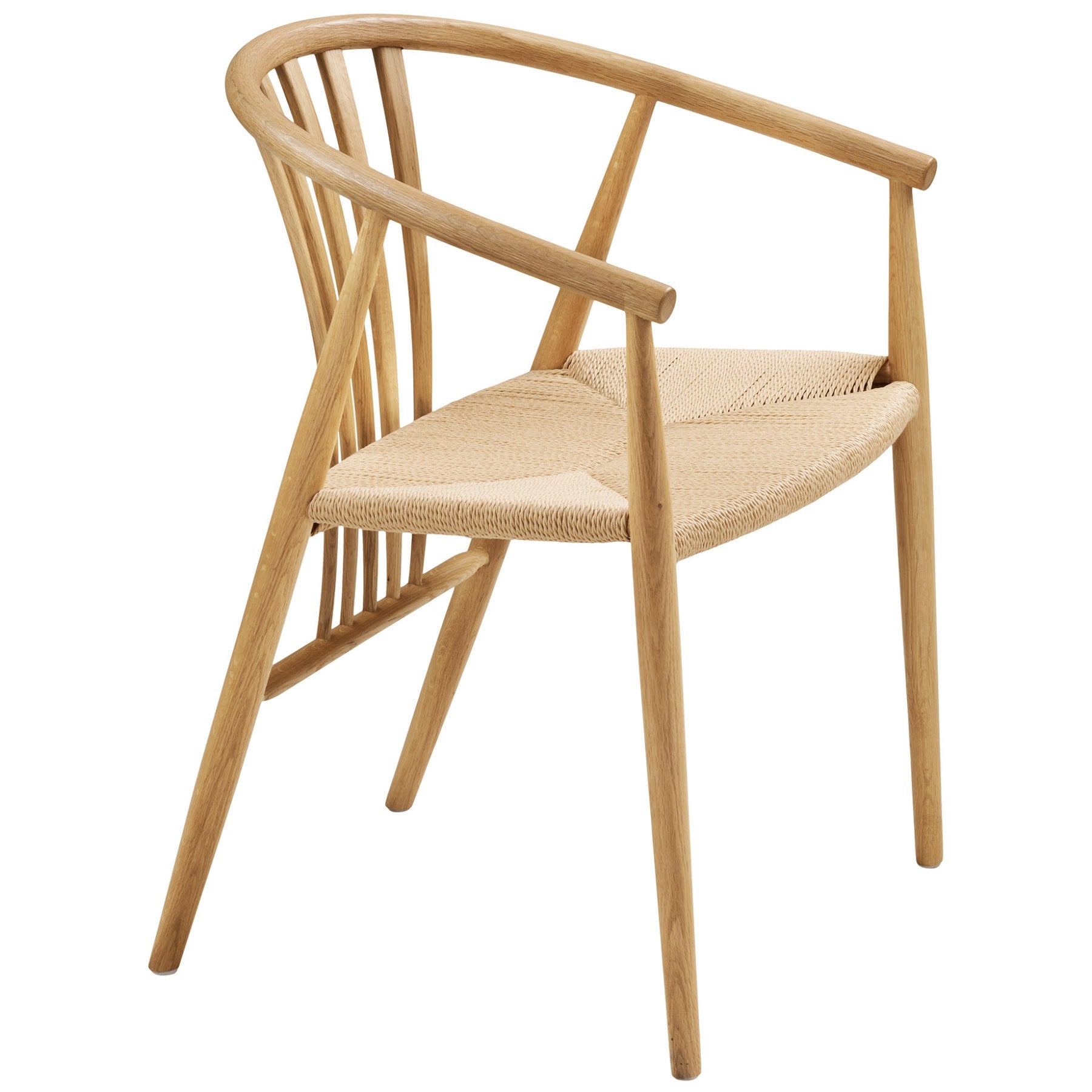 Agustin Dining Chair