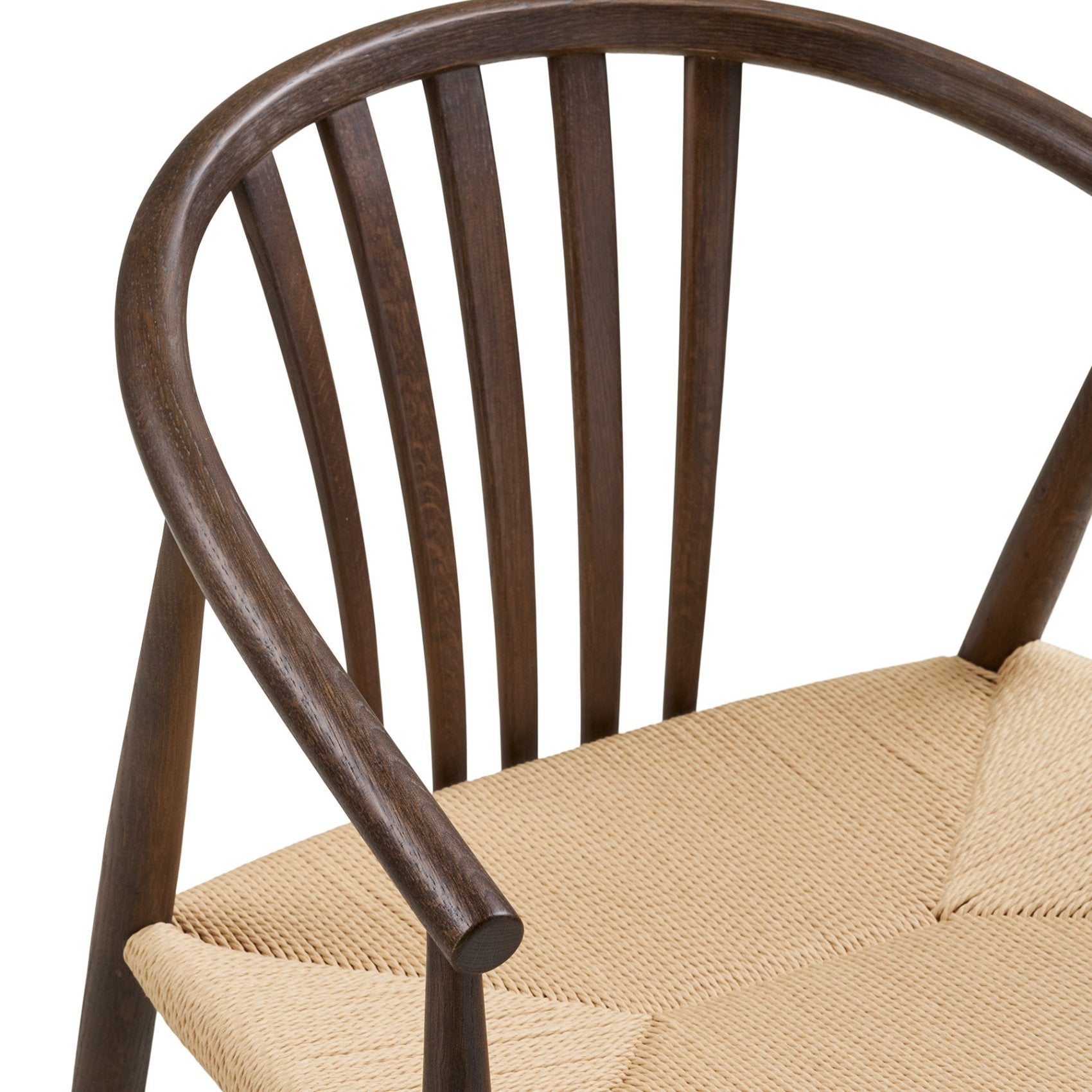 Agustin Dining Chair