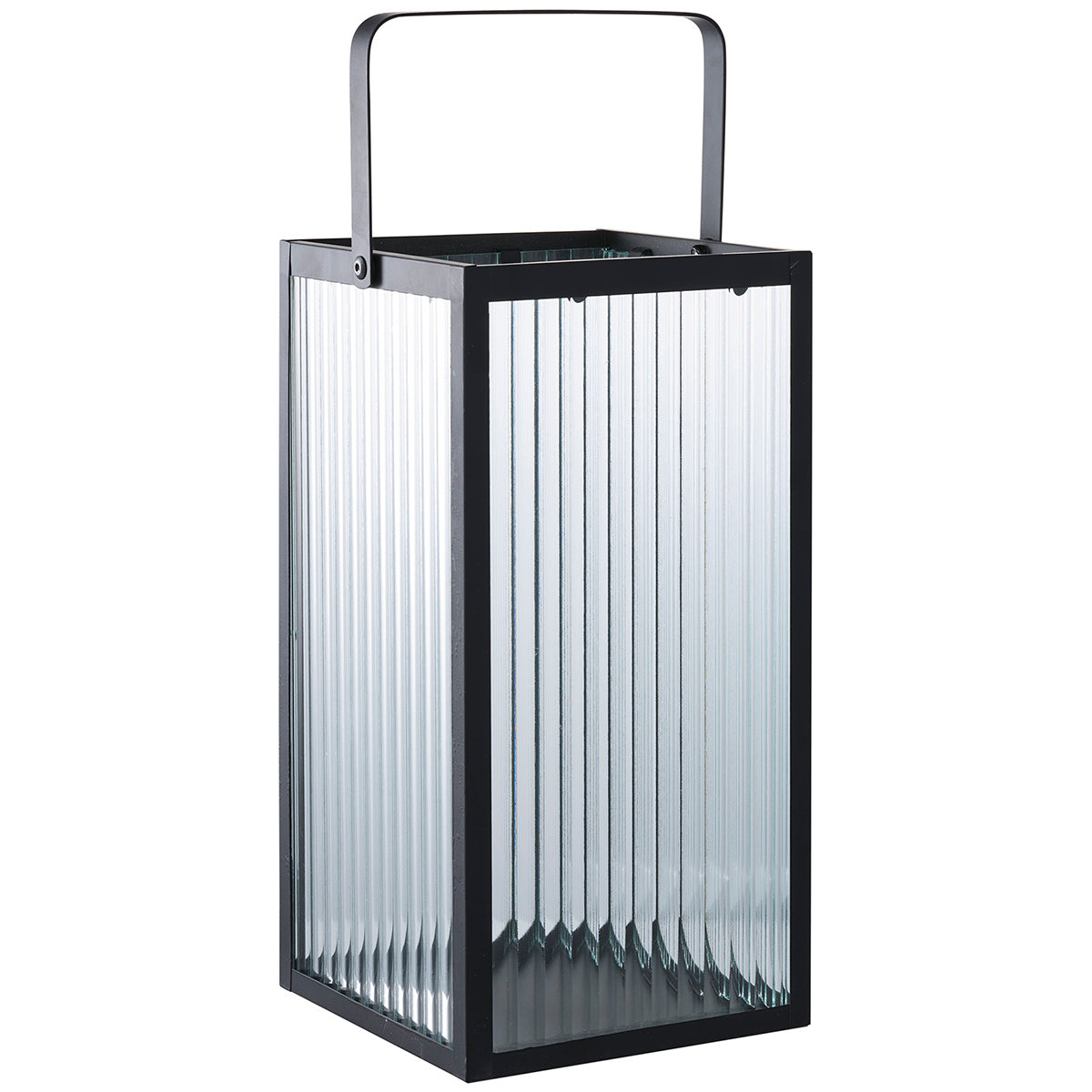 Almonte Lantern