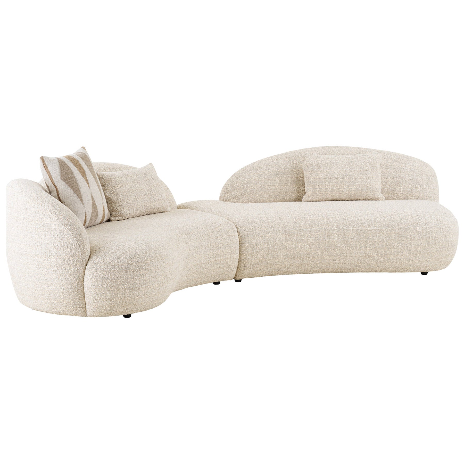 Amol Sofa