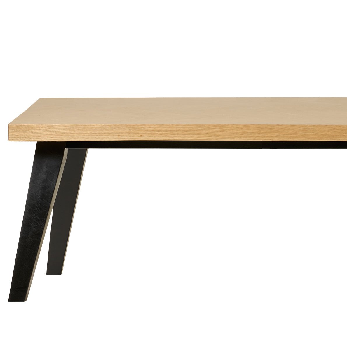 Amora Coffee Table