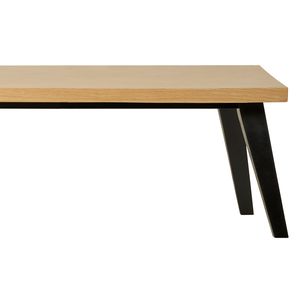 Amora Coffee Table