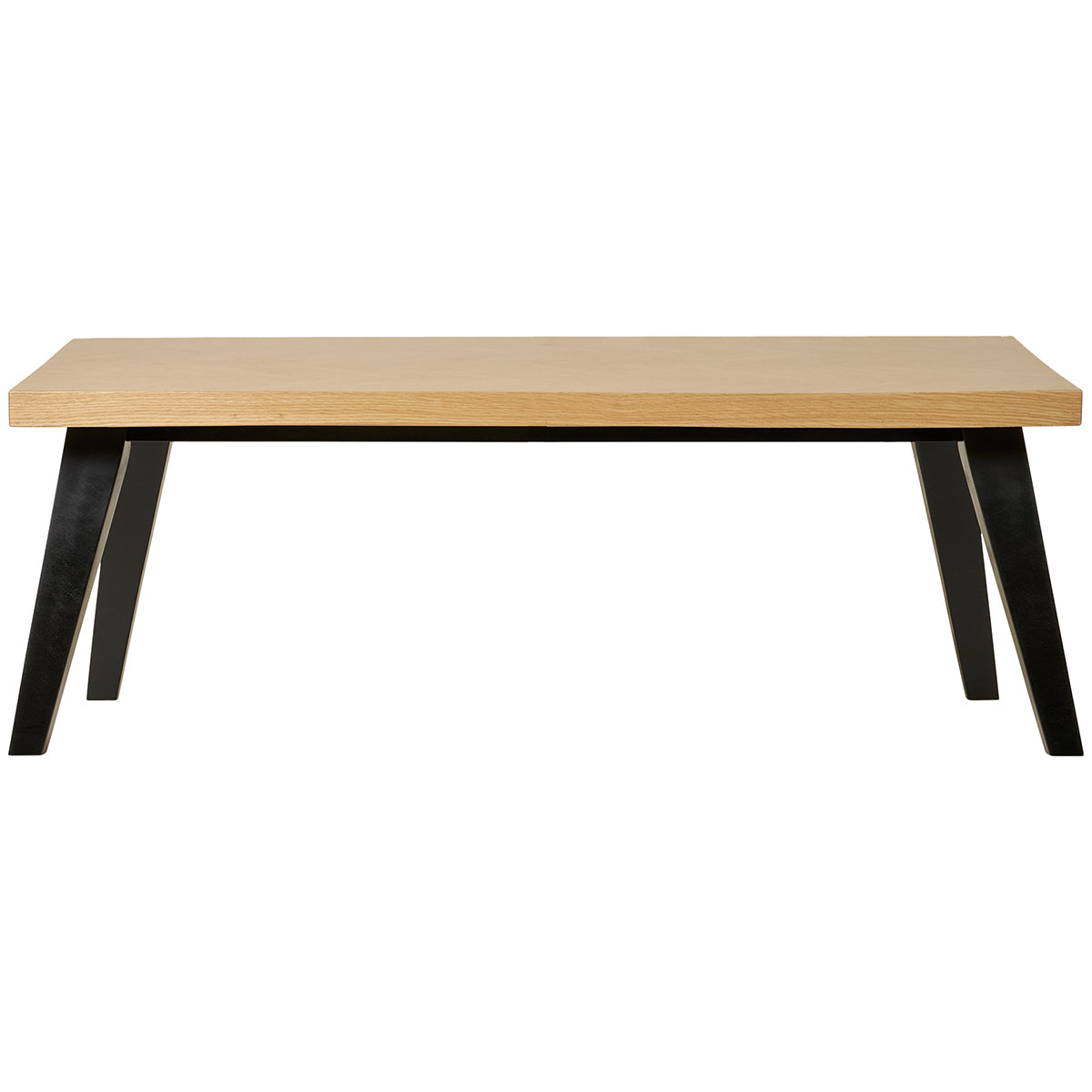 Amora Coffee Table