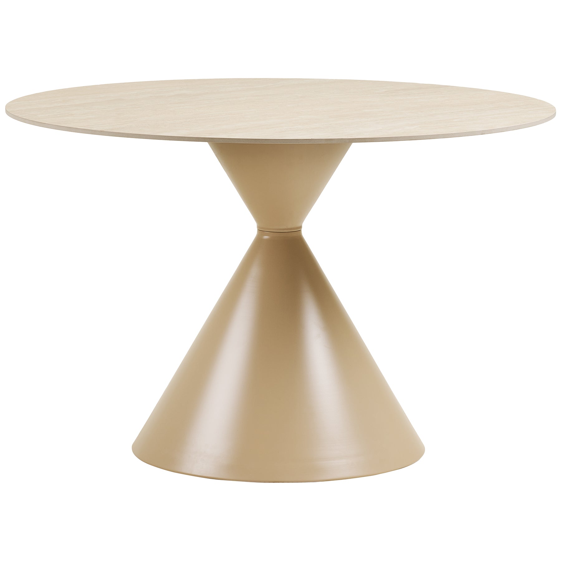 Annecy Dining Table