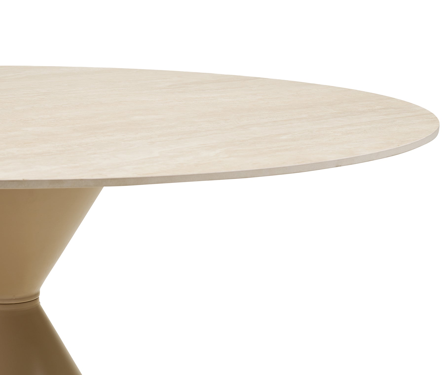 Annecy Dining Table