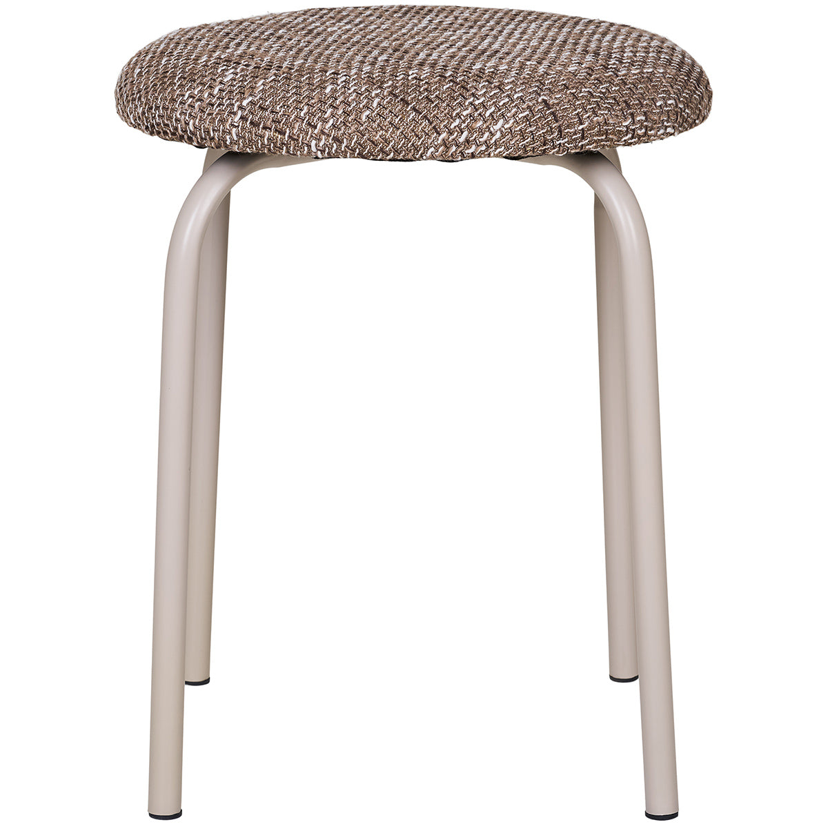 Asmara Stool