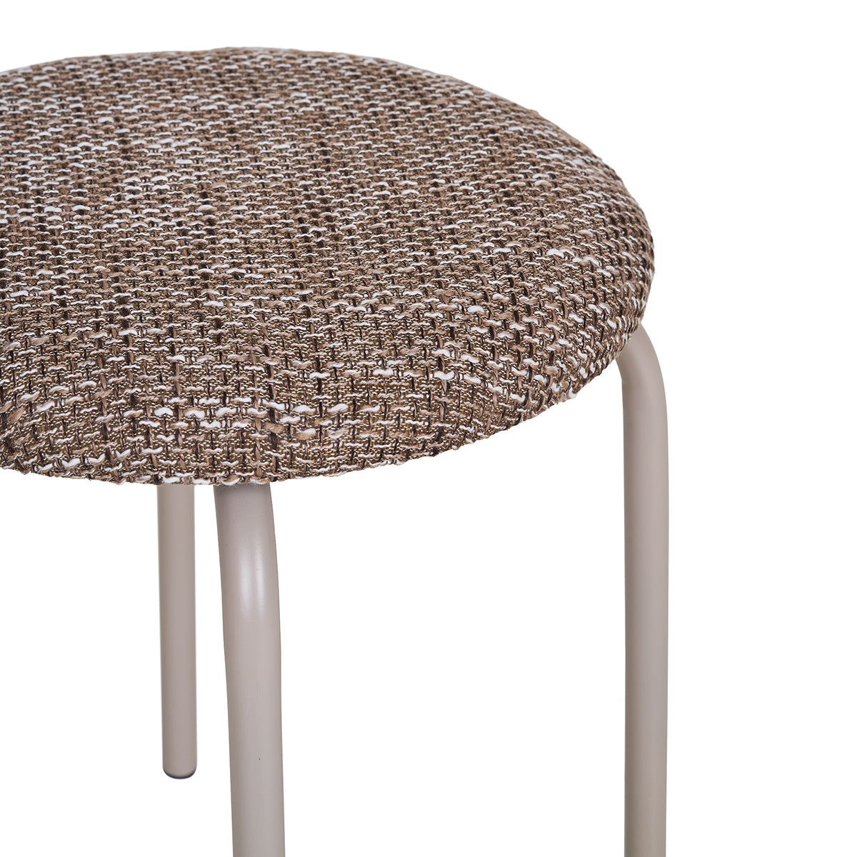 Asmara Stool