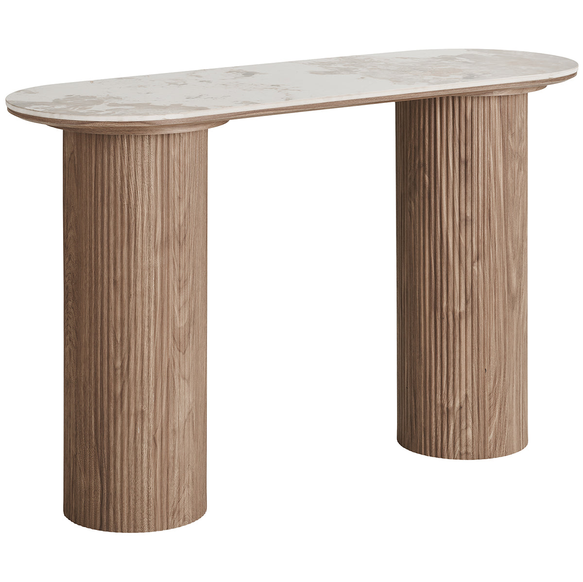 Athens Console Table