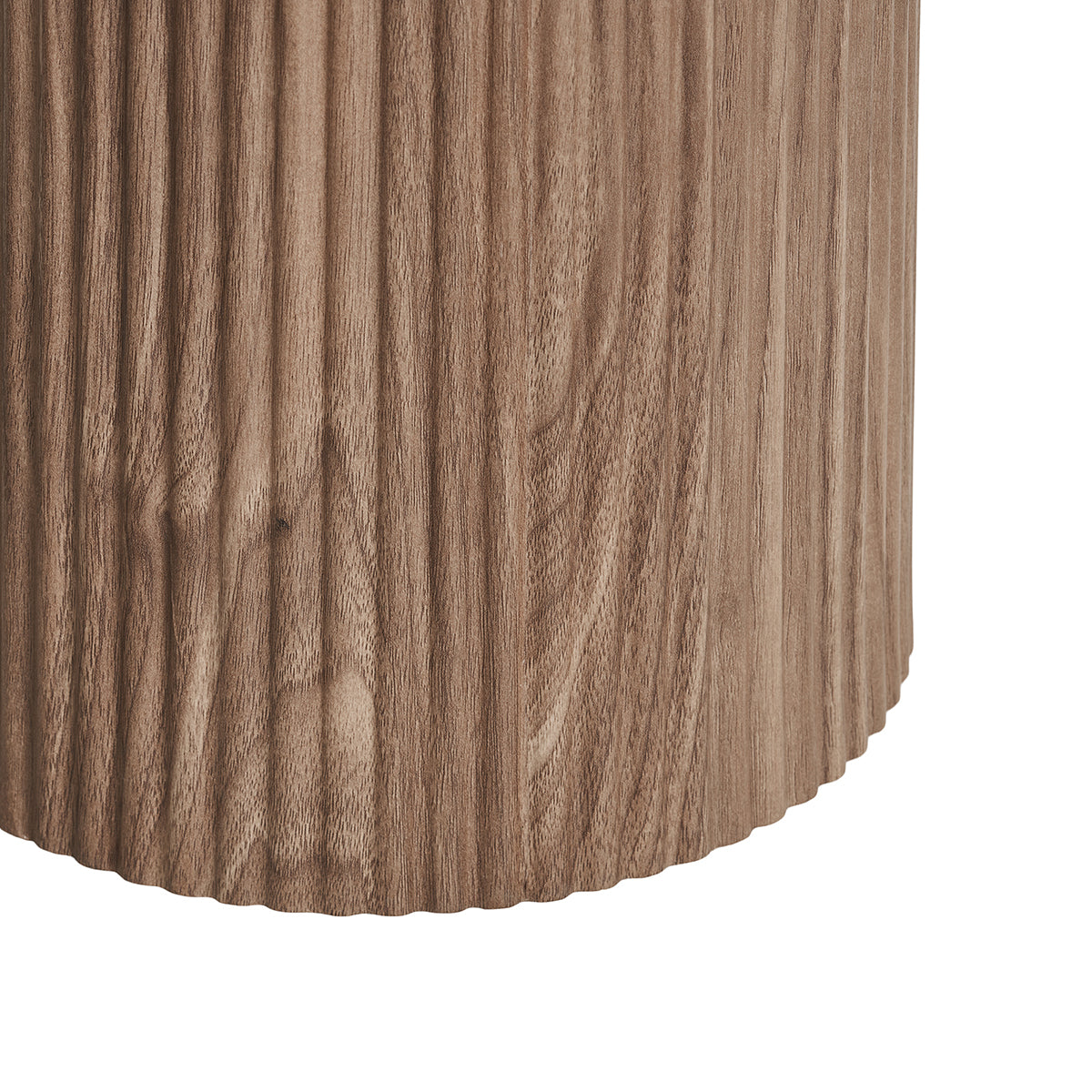 Athens Console Table