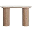 Athens Console Table