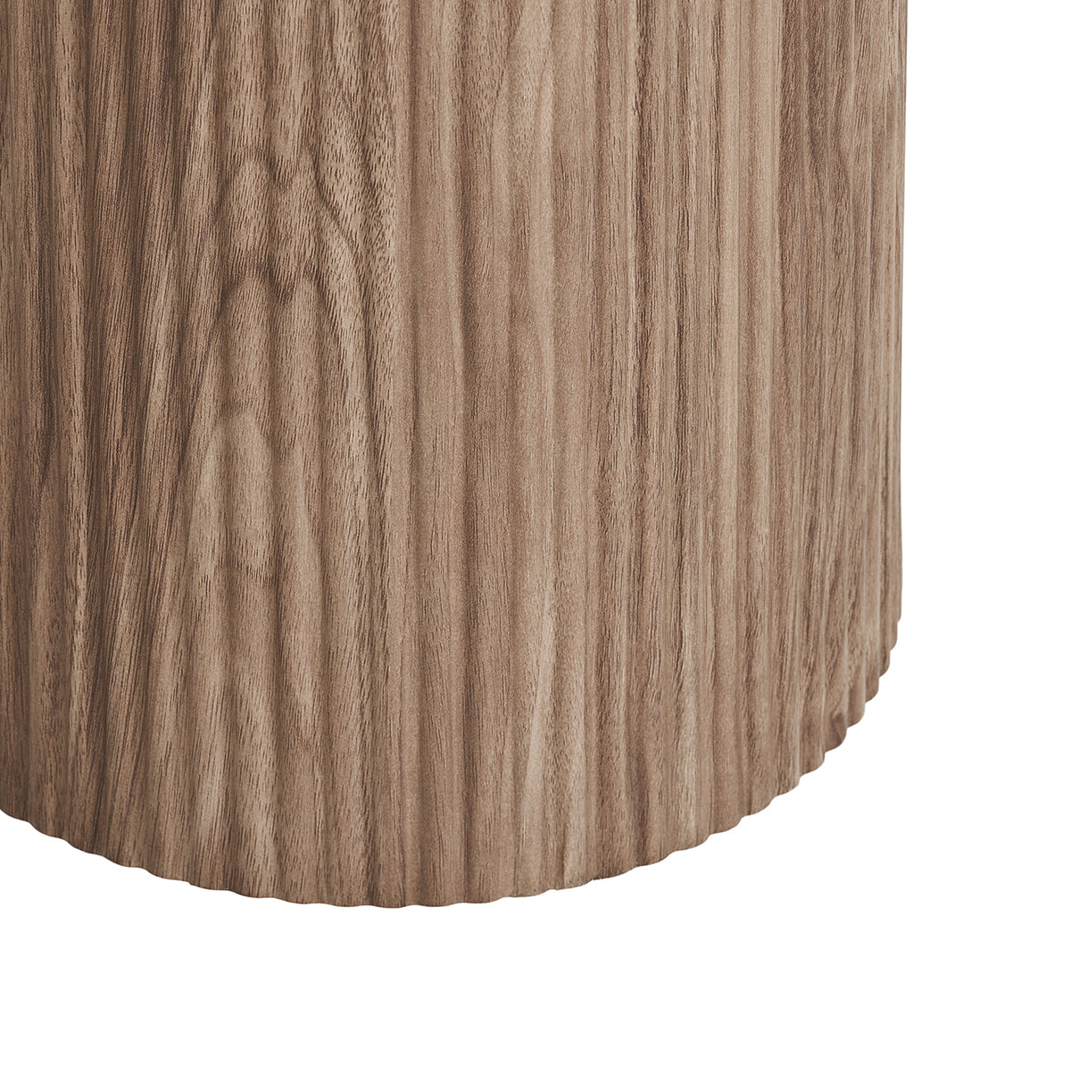 Athens Side Table