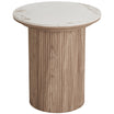 Athens Side Table