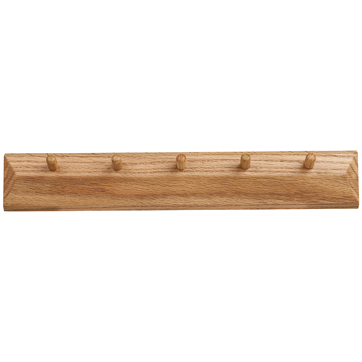 Barco 5 Hooks Coat Rack