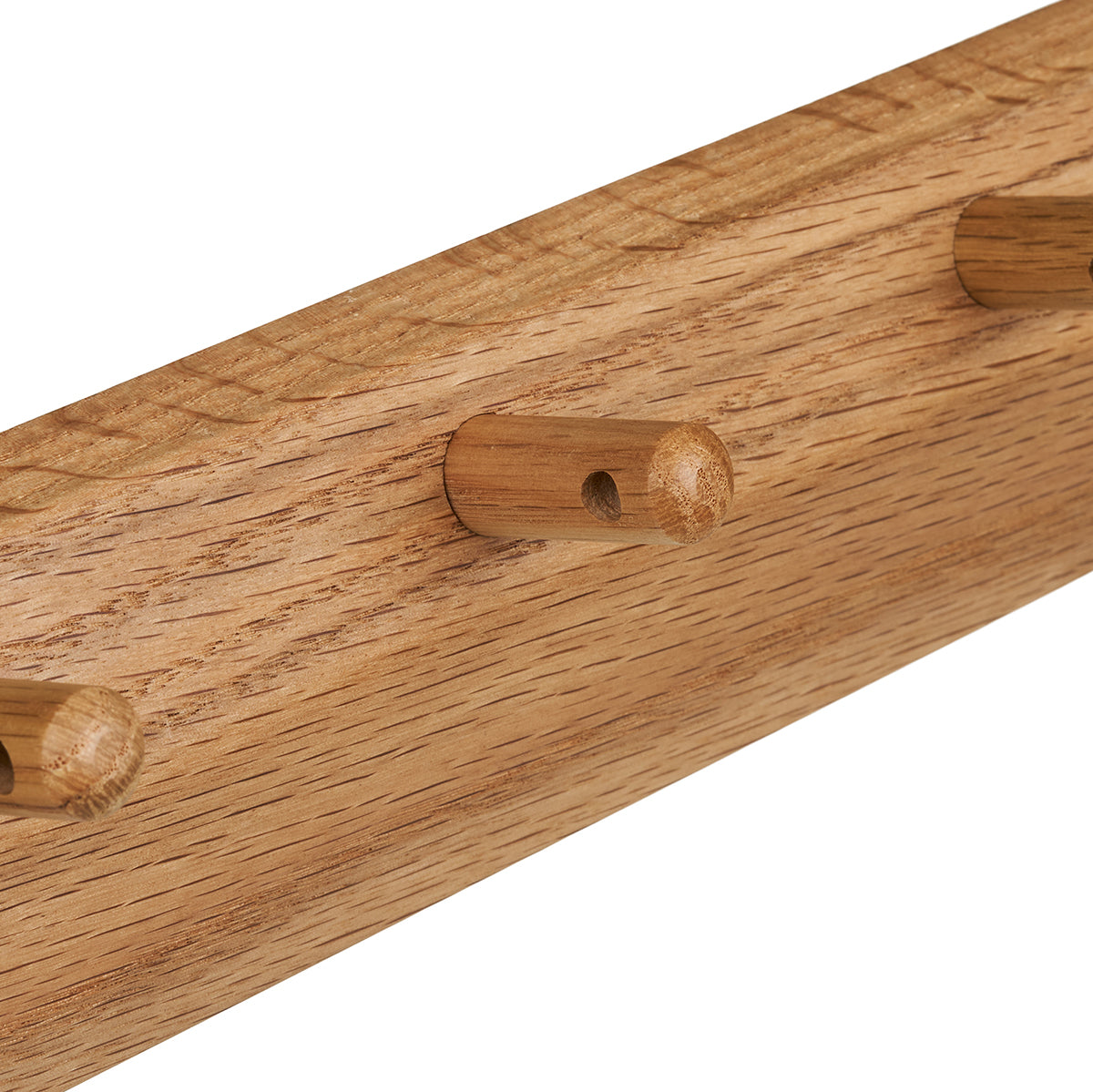 Barco 5 Hooks Coat Rack