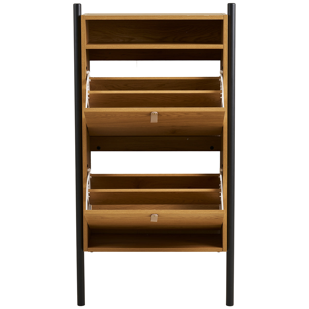Barco Shoe Cabinet