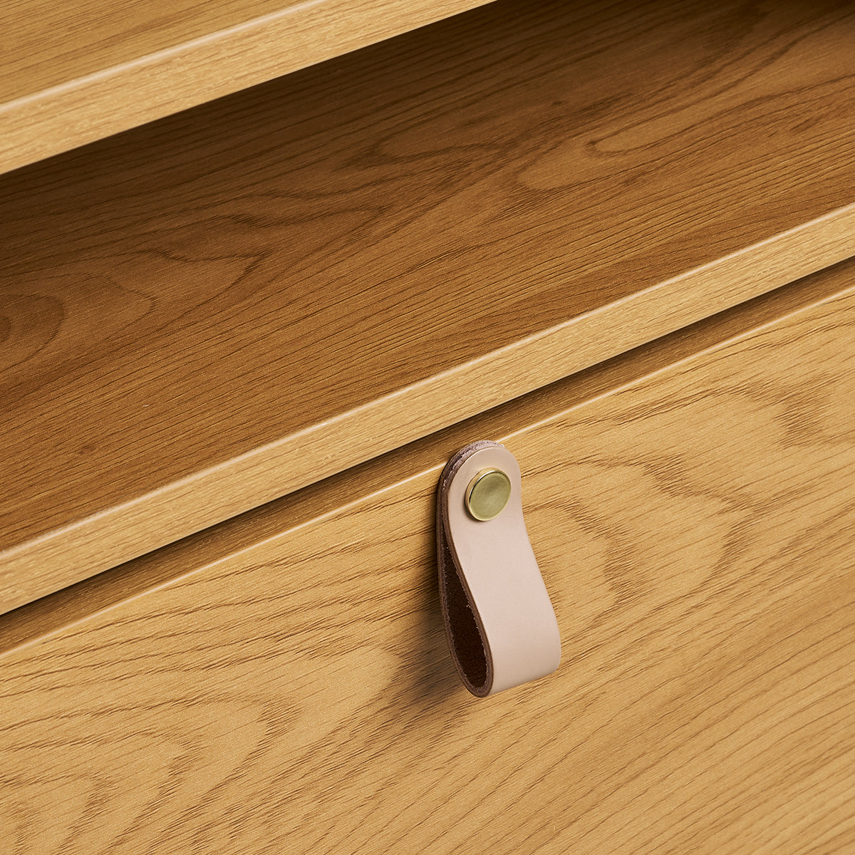 Barco Shoe Cabinet