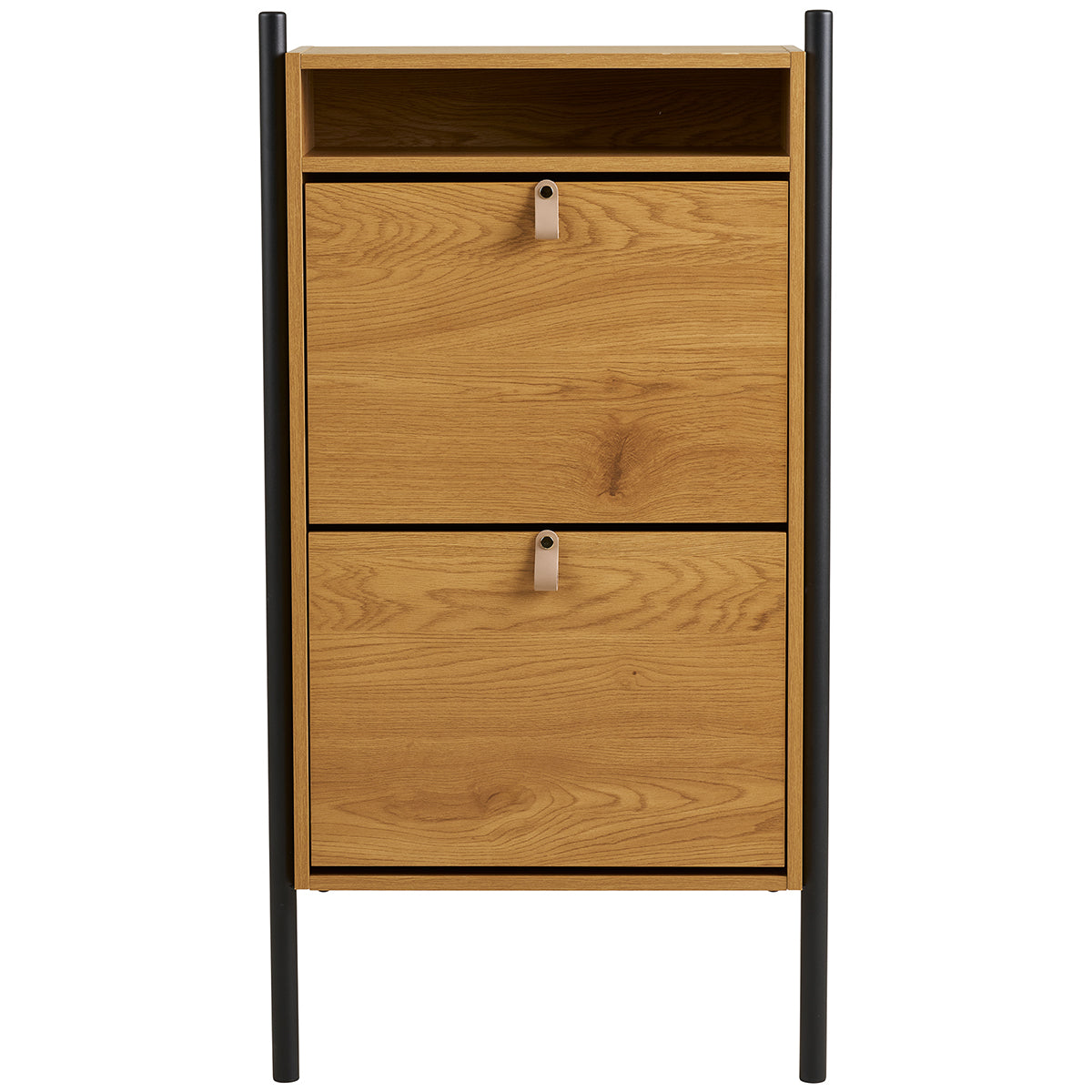 Barco Shoe Cabinet