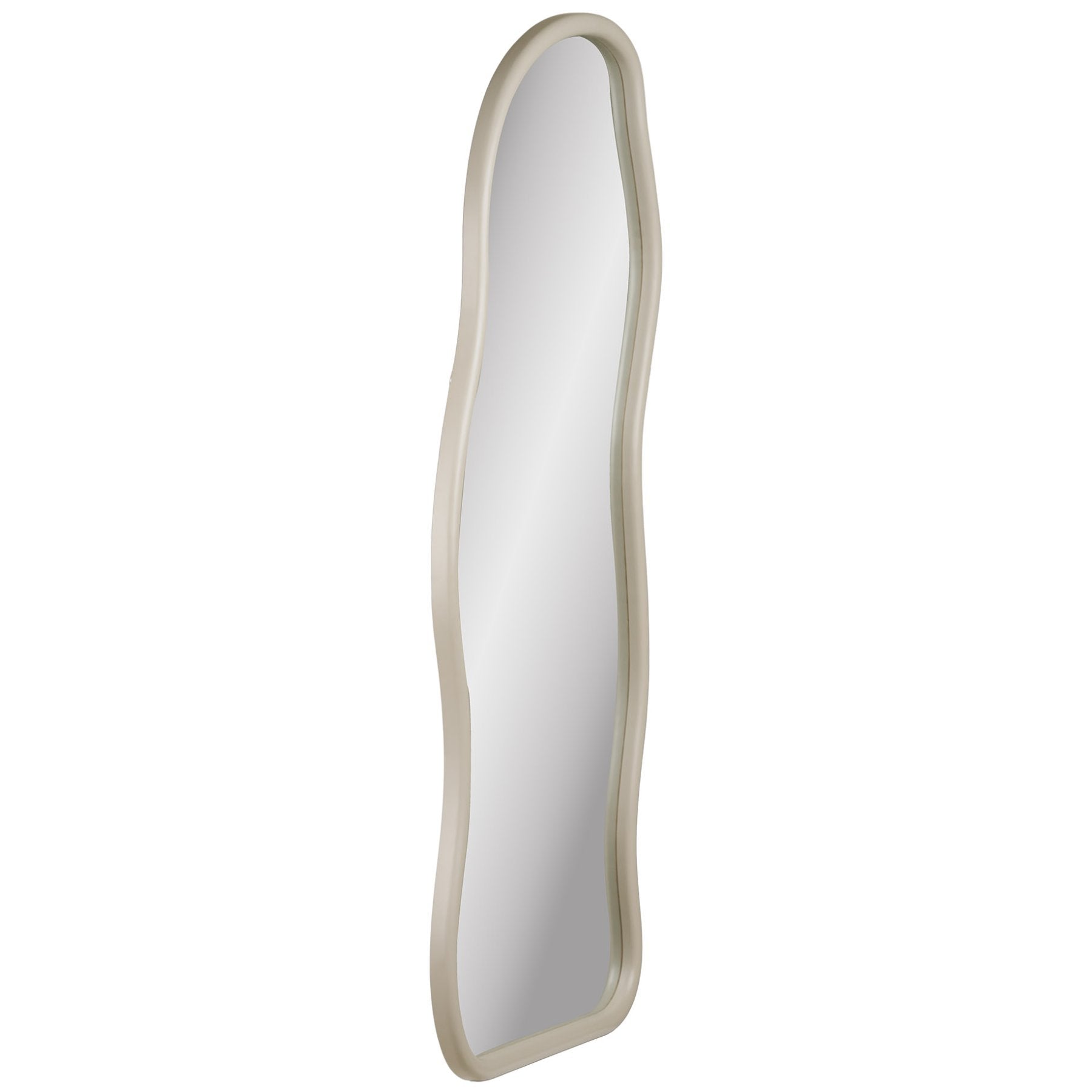 Bega Mirror